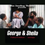 George and Sheila